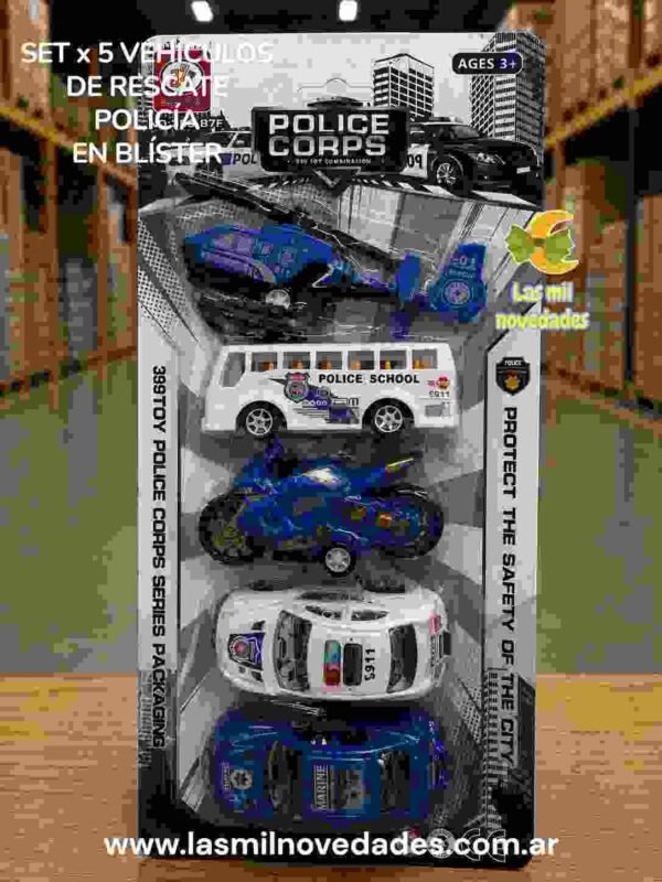 6926013762879-25.jpg