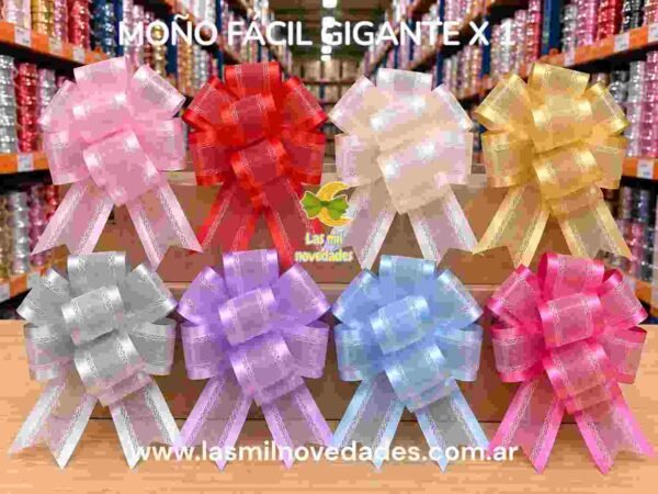 7964958700661203-21.jpg