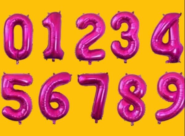 8787-11.jpg