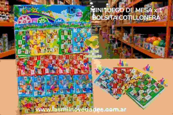 879088-16.jpg