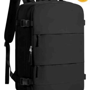 MOCHILA DE VIAJE 88669 variedad de colores - Imagen 3