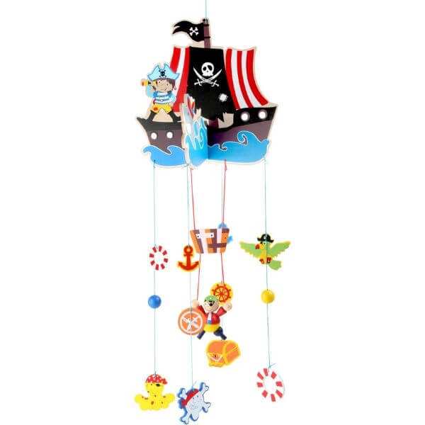 MOVIL-PARA-HABITACION-INFANTIL-PIRATAS-COMPRESSED-25.jpg