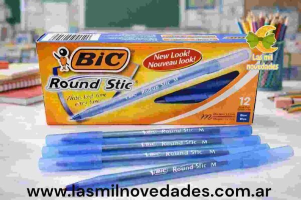 STIC1-20.jpg