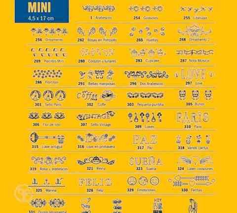 WHATSAPP20IMAGE202022-05-2920AT205-COMPRESSED202-25.jpg