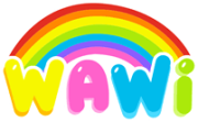 wawi2
